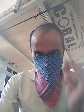 Snapshot of Suppishilpa chatting on 15, 3, 2026 Suppishilpa online show from 15, 3, 2026