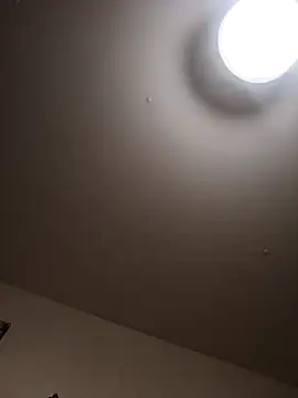 CaatHot online show from 15, 12, 2024