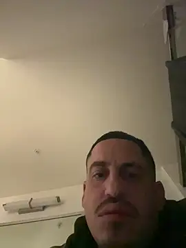 Snapshot of juicyj1311 chatting on 7, 2, 2026 juicyj1311 online show from 7, 2, 2026