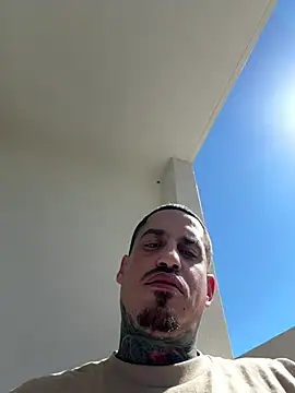 Snapshot of juicyj1311 chatting on 12, 2, 2026 juicyj1311 online show from 12, 2, 2026