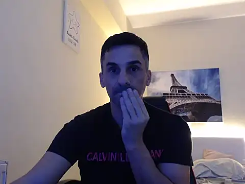 amydamarw online show from 10, 1, 2026