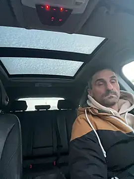 amydamarw online show from 17, 1, 2026