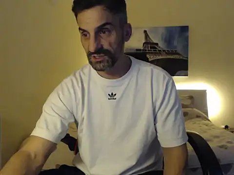 amydamarw online show from 13, 2, 2026