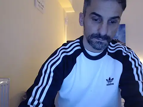 amydamarw online show from 14, 2, 2026