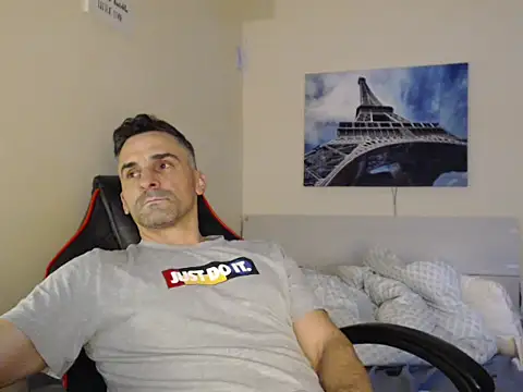 amydamarw online show from 22, 2, 2026