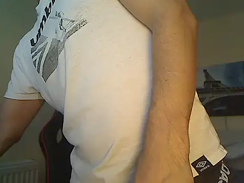 amydamarw online show from 23, 2, 2026