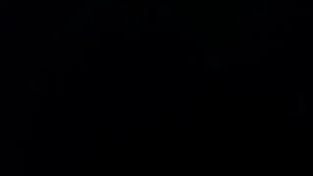 amydamarw online show from 22, 3, 2026