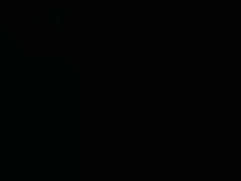 Snapshot of bensenbiz111 chatting on 16, 3, 2026 bensenbiz111 online show from 16, 3, 2026