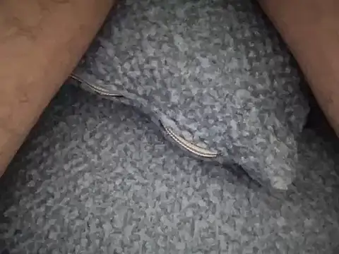 Snapshot of bensenbiz111 chatting on 16, 4, 2026 bensenbiz111 online show from 16, 4, 2026