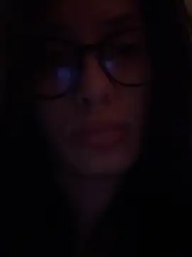 Snapshot of MiaJeanns chatting on 12, 2, 2025 MiaJeanns online show from 12, 2, 2025