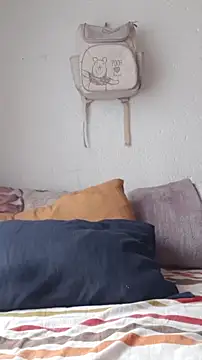 Scollyman online show from 19, 1, 2026