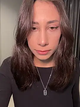 Snapshot of Sophiehii chatting on 8, 3, 2025 Sophiehii online show from 8, 3, 2025