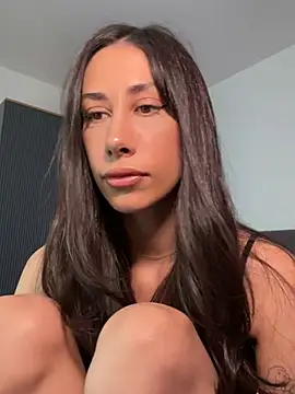 Snapshot of Sophiehii chatting on 17, 7, 2026 Sophiehii online show from 17, 7, 2026