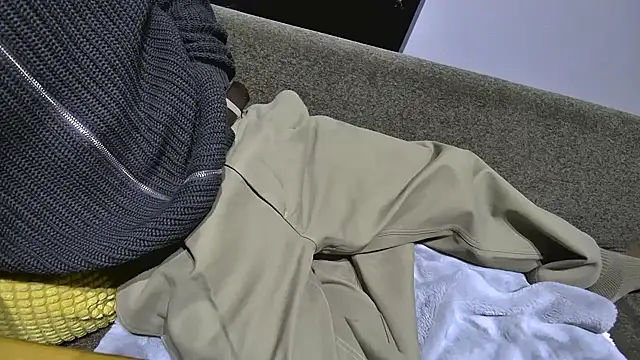 atom0407 online show from 14, 12, 2024