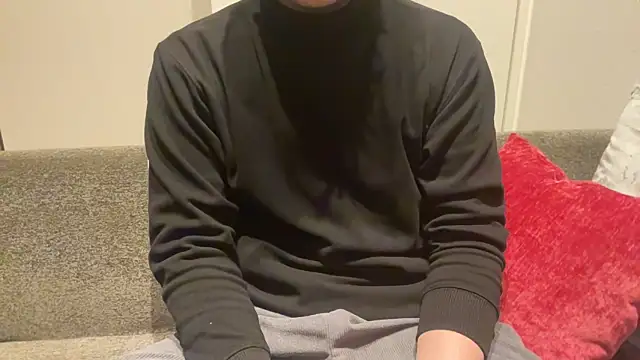 atom0407 online show from 10, 2, 2025