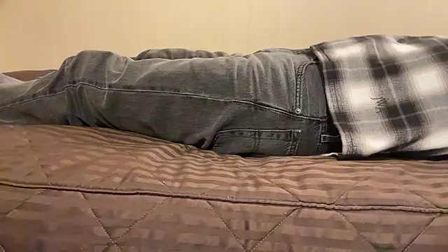 atom0407 online show from 25, 3, 2026