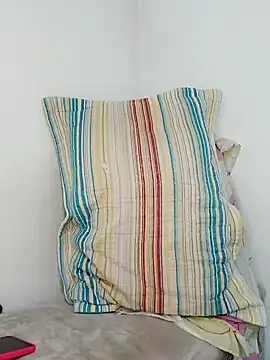 Snapshot of anaesca chatting on 7, 2, 2025 anaesca online show from 7, 2, 2025