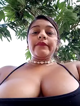 Snapshot of anaesca chatting on 11, 2, 2025 anaesca online show from 11, 2, 2025