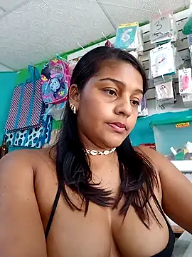 Snapshot of anaesca chatting on 11, 2, 2025 anaesca online show from 11, 2, 2025