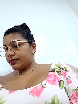 Snapshot of anaesca chatting on 25, 2, 2025 anaesca online show from 25, 2, 2025