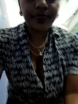 Snapshot of anaesca chatting on 8, 3, 2025 anaesca online show from 8, 3, 2025