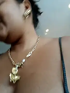 Snapshot of anaesca chatting on 12, 3, 2025 anaesca online show from 12, 3, 2025