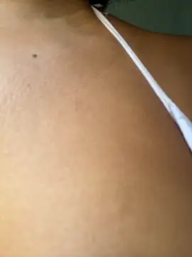 Snapshot of anaesca chatting on 22, 11, 2025 anaesca online show from 22, 11, 2025