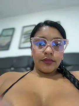 anaesca online show from 14, 7, 2026