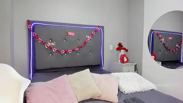 emma lye online show from 11, 4, 2026