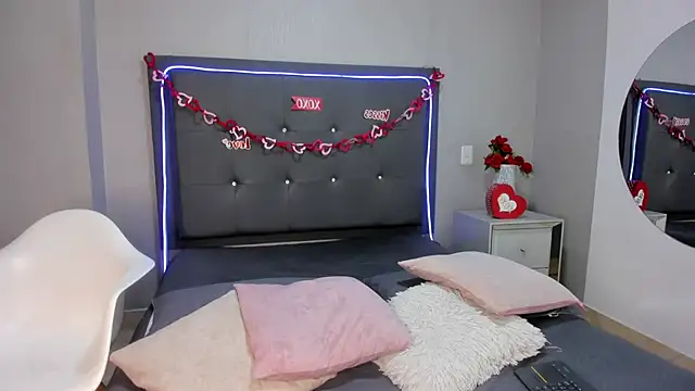 emma lye online show from 15, 4, 2026