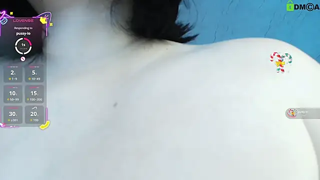 juli juliana online show from 7, 10, 2025