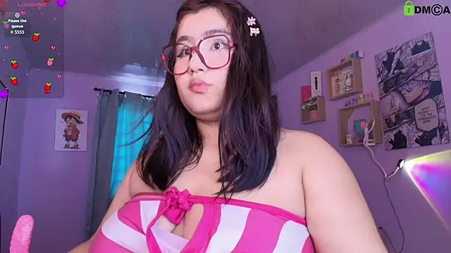 juli juliana online show from 26, 6, 2026