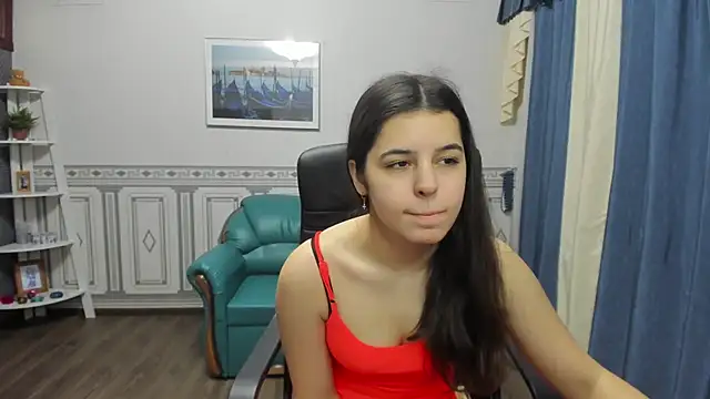 Snapshot of Molly_Owens chatting on 15, 2, 2025 Molly Owens online show from 15, 2, 2025