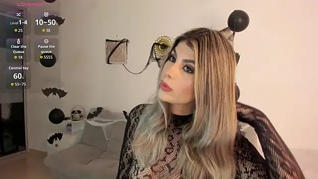 Snapshot of Abigail_29 chatting on 21, 10, 2025 Abigail 29 online show from 21, 10, 2025