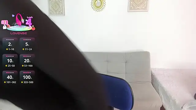 Snapshot of Abigail_29 chatting on 4, 11, 2025 Abigail 29 online show from 4, 11, 2025