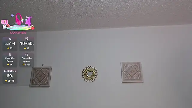 Snapshot of Abigail_29 chatting on 7, 11, 2025 Abigail 29 online show from 7, 11, 2025