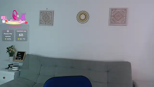 Snapshot of Abigail_29 chatting on 9, 11, 2025 Abigail 29 online show from 9, 11, 2025