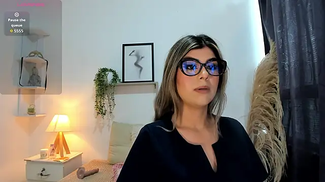 Snapshot of Abigail_29 chatting on 11, 11, 2025 Abigail 29 online show from 11, 11, 2025