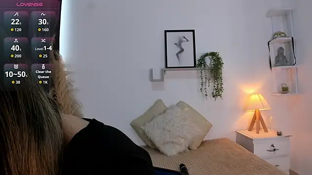 Snapshot of Abigail_29 chatting on 12, 11, 2025 Abigail 29 online show from 12, 11, 2025