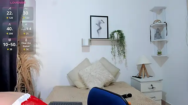 Snapshot of Abigail_29 chatting on 13, 11, 2025 Abigail 29 online show from 13, 11, 2025