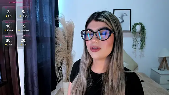 Snapshot of Abigail_29 chatting on 15, 11, 2025 Abigail 29 online show from 15, 11, 2025