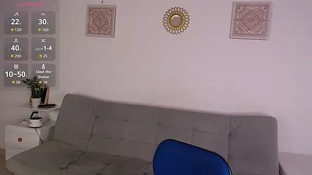 Snapshot of Abigail_29 chatting on 20, 11, 2025 Abigail 29 online show from 20, 11, 2025