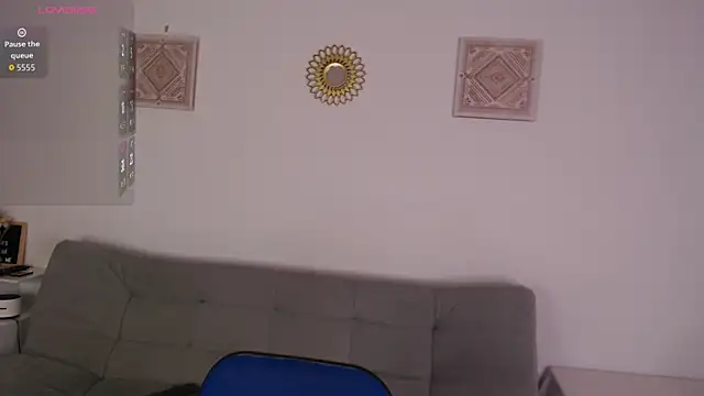 Snapshot of Abigail_29 chatting on 21, 11, 2025 Abigail 29 online show from 21, 11, 2025