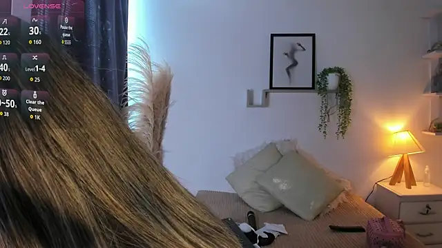 Snapshot of Abigail_29 chatting on 26, 11, 2025 Abigail 29 online show from 26, 11, 2025