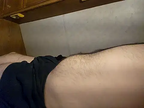 ShyButBrickedUp online show from 4, 12, 2025