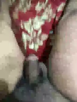 playboyprivat online show from 10, 2, 2025