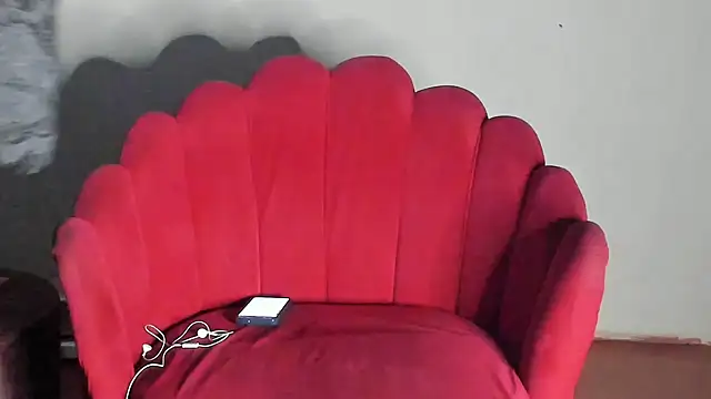 Snapshot of TAWELA998 chatting on 9, 11, 2025 TAWELA998 online show from 9, 11, 2025