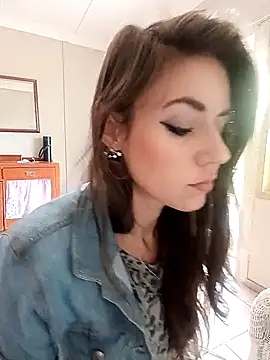 Missmesexycouple69 online show from 20, 9, 2025