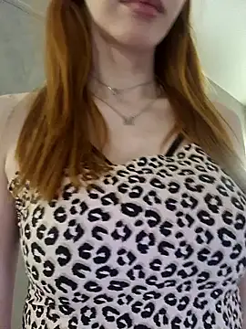 Snapshot of MayaSolar chatting on 14, 1, 2025 MayaSolar online show from 14, 1, 2025