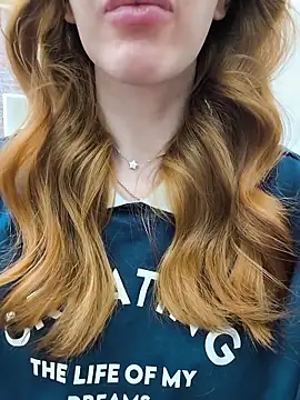 MayaSolar online show from 14, 2, 2026